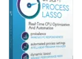 Process Lasso gets a new update bringing in support for Intel’s Alder Lake