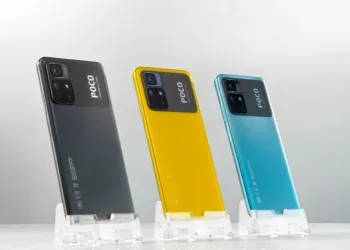 iQOO and POCO can soon come to Indian offline market in Q1 2022