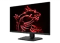 MSI’s MAG274QRF-QD is designed for those searching for a monitor with ultimate colour performance