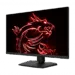 MSI’s MAG274QRF-QD is designed for those searching for a monitor with ultimate colour performance