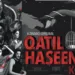 “Qatil Haseenaon Ke Naam”: Zee5 has dropped the trailer of the anthology series about the femme fatal