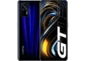 Realme GT 2 listed on realme India's official site, could launch with the GT 2 Pro