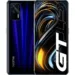 Realme GT 2 listed on realme India's official site, could launch with the GT 2 Pro