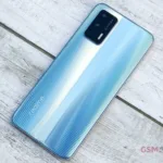 Smartphones set to launch this week: HONOR Magic4 Series, Lenovo Legion Y90 & more