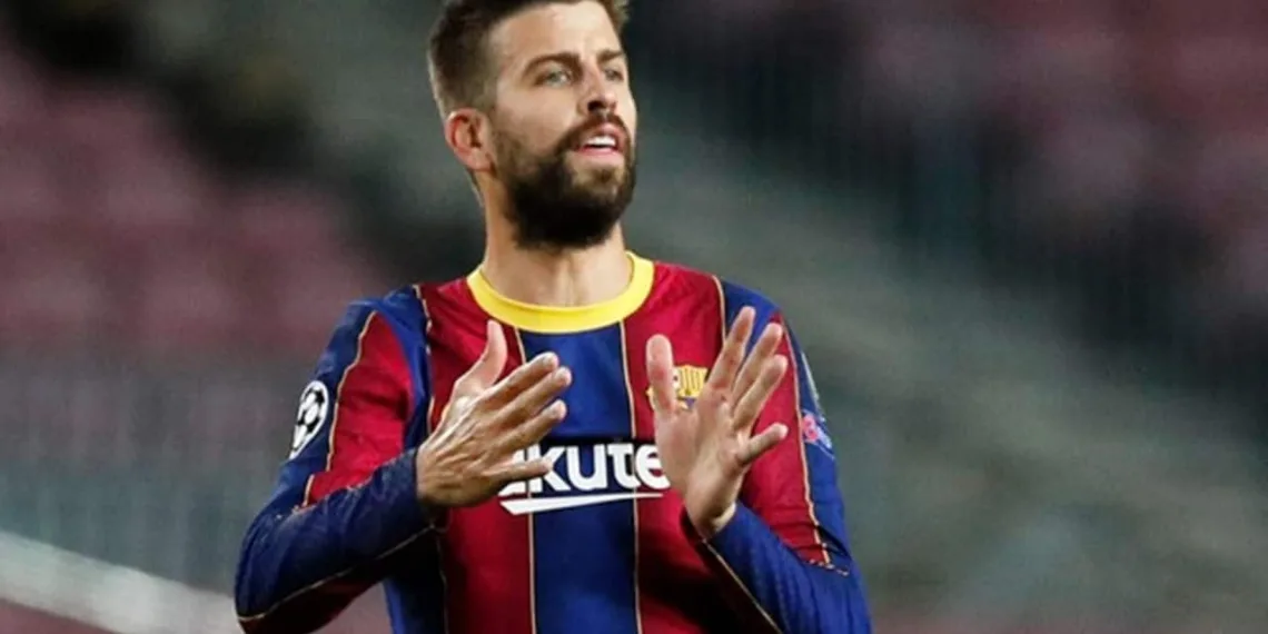 credits - devdiscourse.com