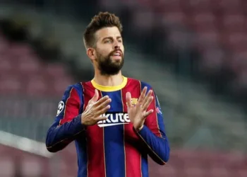 credits - devdiscourse.com