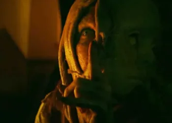 “Resident Evil: Welcome to Racoon City”: The new Nightmare trailer of the Resident Evil film has been dropped