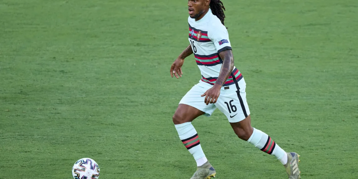 fifa 22 signature signings