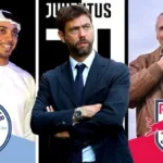 [UPDATED] Top 10 Richest Football Club Owners in the world in 2021