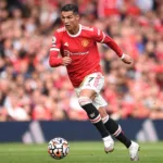 Cristiano Ronaldo accused of hypocrisy due to social media activity