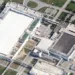 Samsung to soon announce its final plans for its $17 billion chip facility in the United States