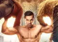 “Satyameva Jayate 2”: The second trailer of John Abraham’s film with heavy dialogues against the corrupt system has been released