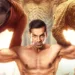 “Satyameva Jayate 2”: The second trailer of John Abraham’s film with heavy dialogues against the corrupt system has been released