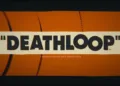The latest Deathloop patch adds some long-awaited features