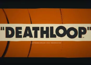 The latest Deathloop patch adds some long-awaited features