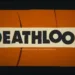 The latest Deathloop patch adds some long-awaited features