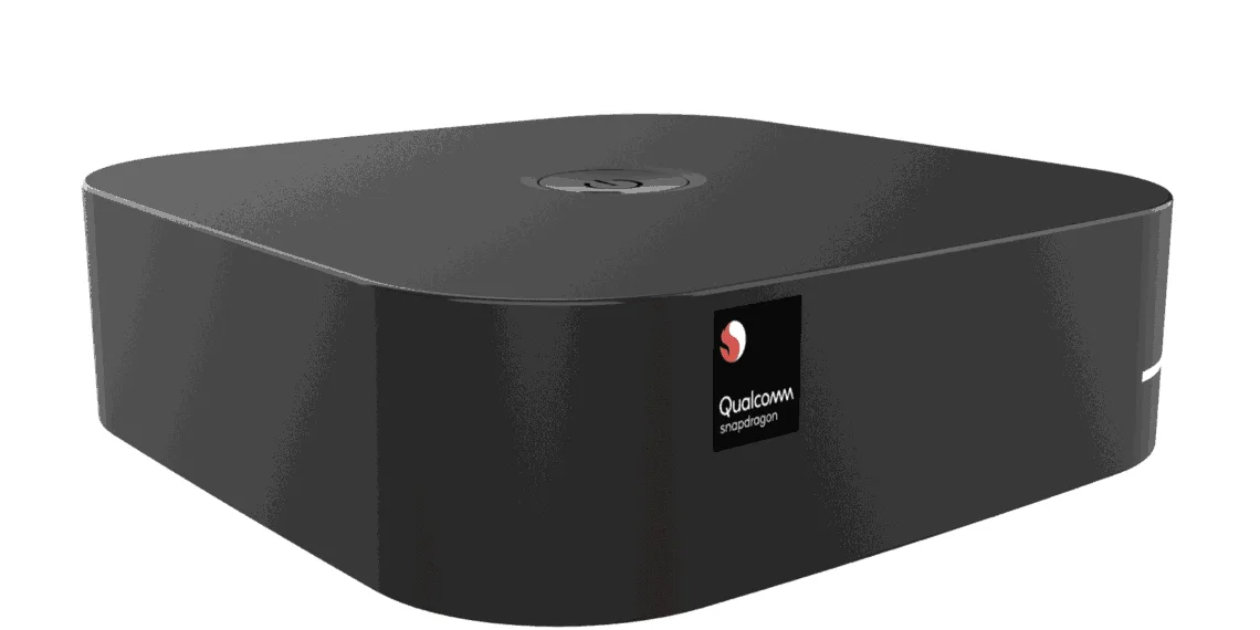 Qualcomm's Snapdragon Developer Kit for Windows is here, but is it enough?