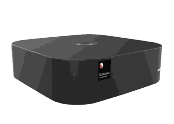 Qualcomm's Snapdragon Developer Kit for Windows is here, but is it enough?