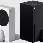 Here’s what’s coming out on Xbox Game Pass and PlayStation Plus for December