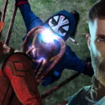 Shang-Chi and the Legend of the Ten Rings’ Deleted scenes start to affect the supporting characters
