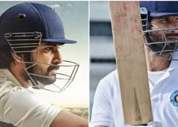 Shahid Kapoor opens about his regret for doing films, also talks about Jersey