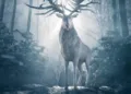 "Shadow and Bone (Season 2)": Everything We Know About the Fantasy TV series