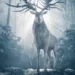"Shadow and Bone (Season 2)": Everything We Know About the Fantasy TV series