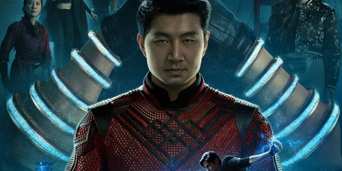 Here is the list of the Top 10 most-watched Movies of last week