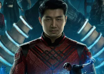 Here is the list of the Top 10 most-watched Movies of last week