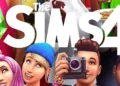 EA is bringing major overhaul to some of the most iconic characters in Sims 4