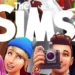 EA is bringing major overhaul to some of the most iconic characters in Sims 4