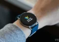 Google Wear OS