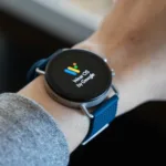 Google Wear OS performed extremely well in the third quarter of 2021