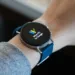 Google Wear OS