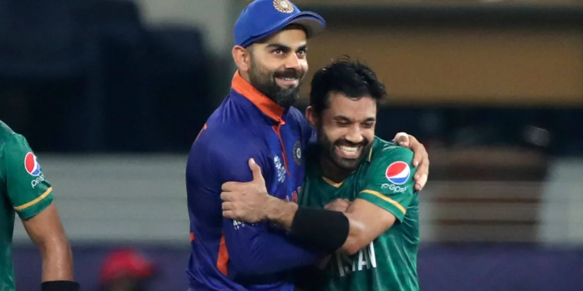 ICC Chairman is not sure if India will travel to Pakistan, feels its challenging, Champions Trophy in Pakistan