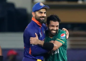 ICC Chairman is not sure if India will travel to Pakistan, feels its challenging, Champions Trophy in Pakistan