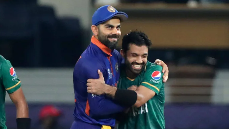 ICC Chairman is not sure if India will travel to Pakistan, feels its challenging, Champions Trophy in Pakistan