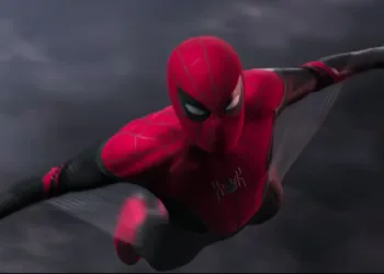 Here is the list of the Top 10 most-watched films last week in India