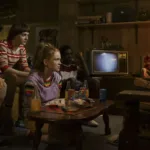 Stranger Things (Season 4) trailer is here: Here’s all you need to know