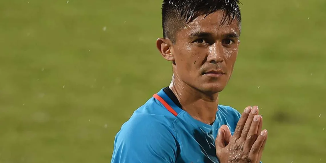 credits - orissapost.com