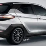 TATA Motors will launch Tiago EV at an affordable price