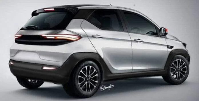 Tata Motors will launch Tiago EV at an affordable price
