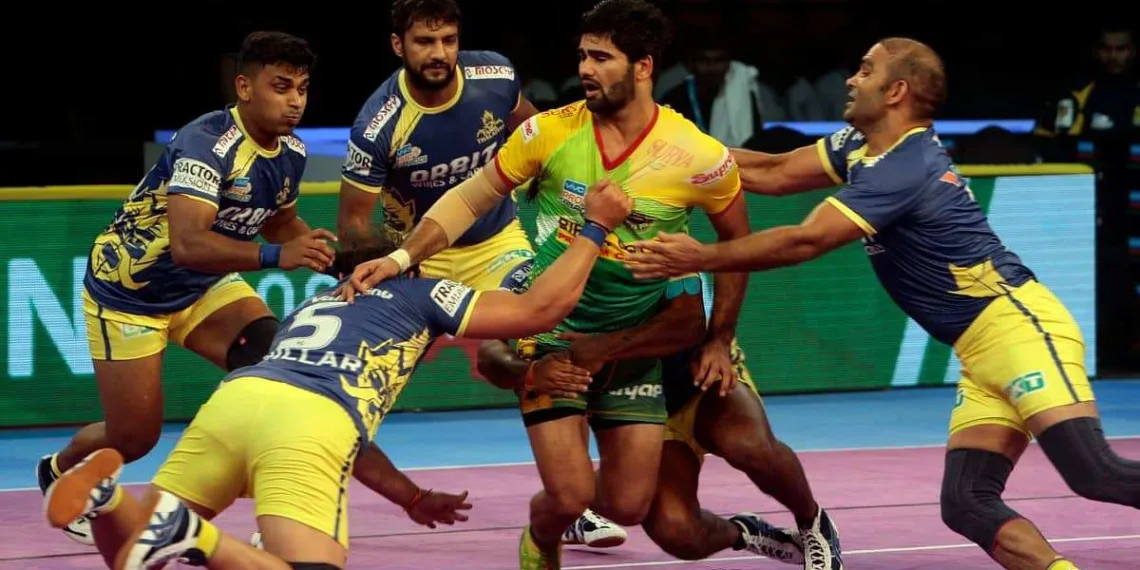 credits - thequint.com