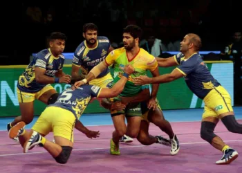 credits - thequint.com