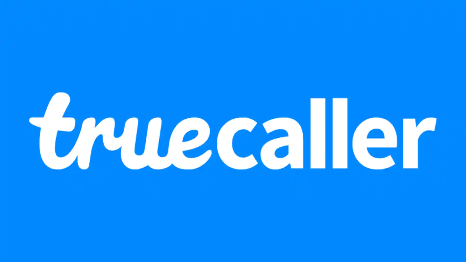 Truecaller Crosses 300 Million Active Users Globally
