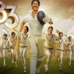 ‘83’: The trailer of Ranveer Singh’s fantastic sports drama film has been released
