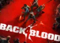 Back 4 Blood gets a new roadmap bringing in new DLC