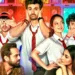 “Velle”: The trailer of Karan Deol's film has been dropped