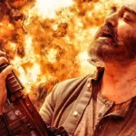 “Vikram”: The teaser of Kamal Haasan’s film has been dropped
