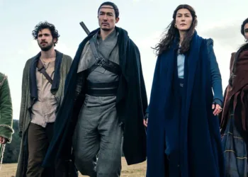 Best Upcoming Movies in 2021 and 2022